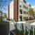 Fabulous 1075 sq ft 2 bed, 2 bath in sought-after Long Beach area 16 thumbnail