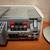 JVC CA FS-SD1000 Compact Disc Component CD Stereo System With CD-R/RW Playback! 7 thumbnail