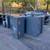 Free office furniture!!! Excellent condition 5 thumbnail