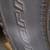 OEM Classic Gambler  Jeep YJ TJ  Wheels Rims Tires  -  American Outlaw 14 thumbnail
