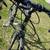 Scattante Three Thirty Road Bicycle 5 thumbnail