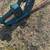 16 inch black and decker hedge trimmer 5 thumbnail
