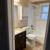 Beautiful Fully Renovated 3bed/1.5 bath immediate occupancy 4 thumbnail