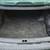 2010 Toyota Corolla S An American Favorite! 16 thumbnail