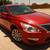 2015 Nissan Altima - 2.5 SL Sedan 4D 7 thumbnail