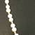 pearl necklace 6 thumbnail