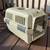 Dog Crate Crates Kennel Cat Carrier NEW 1 thumbnail