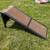 Pet Gear Tri-Fold Free Standing Pet Ramp 1 thumbnail