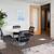 Create a Professional Image with Our Meeting Room 5 thumbnail