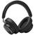 MSRP $400 AKG N9 Hybrid Wireless Over-Ear Noise Cancelling Headphones 2 thumbnail