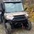 2023 Polaris Ranger Crew XP 1000 Premium 12 thumbnail