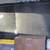 PRICE REDUCED Low Miles 2020 Ford Transit 3/4 Ton 10 thumbnail