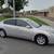 2011 Nissan Altima Hybrid Automatic Gas Saver! Drives Great! Smogged! 3 thumbnail
