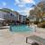 4731 La Villa Marina Unit F: Superb Corner Location Townhouse 23 thumbnail