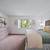 This place will feel like home! 2 bed, 2 bath available! 1005 Sq Ft! 20 thumbnail