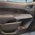 2019 Chevrolet Colorado 4WD Crew Cab 128.3 ZR2 16 thumbnail