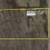 3 Bedroom, 2 Bath Home, 2 Acres MLS #202619 128 5 thumbnail