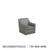 Lexington Bartlett Accent Chair (Was 6300) 3 thumbnail