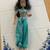 Disney Jasmine doll 1 thumbnail