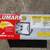 Floodlight Units for Sale - NEW in box 7 thumbnail