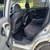 2007 Toyota Rav4 10 thumbnail