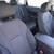 2025 Honda Accord LX 4dr Sedan 15 thumbnail