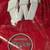 NWT Wisconsin Badgers Baseball Hat, Trucker Meshback Style, Adjustable 2 thumbnail