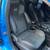 2017 Ford Focus AWD All Wheel Drive RS  4dr Hatchback Hatchback 22 thumbnail