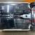 1964 1/2 Ford Mustang Convertible Diecast By MIRA Golden Line 1:18 Scale 11 thumbnail