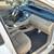 2013 TOYOTA PRIUS II HYBRID 153k miles ONE OWNER 5 thumbnail