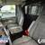2021 Chevrolet Chevy Express 2500 Cargo Regular Van 3D 11 thumbnail