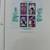 Very Rare North Korea Stamp Collection 1979-1983 AWESOME! 4 thumbnail