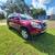 2008 GMC ACADIA 3 thumbnail