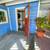 Furnished Apt 1Bdr |  Avail JANUARY 1ST 2026 | Month-to-month 11 thumbnail