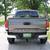 2019 Toyota Tacoma 2WD SR5 Access Cab 6 Bed V6 AT (Natl) 6 thumbnail