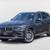 2023 BMW X5 AWD All Wheel Drive Electric xDrive40i SUV 1 thumbnail