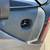 2019 Tesla Model 3 Standard Range Plus SKU:301867 Tesla Model 3 Standa 13 thumbnail