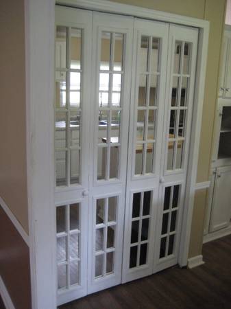 $4500.00 / 3br - 1980ft2 - 13915 Monarch Way63801860241537123