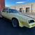 1977 PONTIAC Firebird TransAm 8 thumbnail