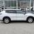 2025 Mitsubishi Outlander PHEV LE - Navigation, MultiView Cameras, Pow 4 thumbnail