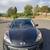 2012 Mazda 3i Grand Touring Hatchback Automatic Very Good Cond 96K 4 thumbnail