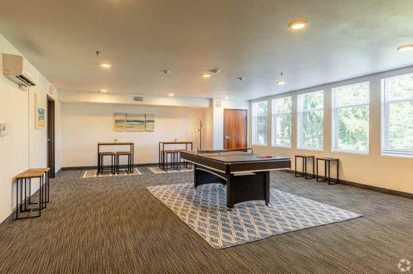 $1,895 / 2 habitaciones - 856 pies cuadrados: ¡No dejes escapar esta oportunidad! 2 habs, 1 baño. Ubicación privilegiada en Vancouver (Vancouver - Salmon Creek,)63820940583555122