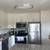 $1950 room for rent 3 thumbnail