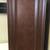 Factory Direct 10'x10' kitchen cabinets for sale $1350 10 thumbnail