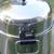 **Holiday PRICE DROP!** FARBERWARE 36 cup URN Auto electric percolator 3 thumbnail