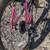 20" Raleigh girls bike - with upgraded components 3 thumbnail