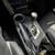 2015 Toyota Rav4 Limited 13 thumbnail