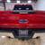 2017 Ford F250 Super Duty Crew Cab F-250 F350 F-350 XLT Pickup 4D 6 3/ 6 thumbnail