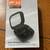 Portable Stereo Sport Headphones 2 thumbnail