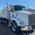 2010 New Build KW 16 Wheeler with Chalmers Suspension 4 thumbnail